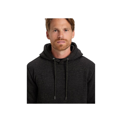 Quiksilver Keller Hoodie