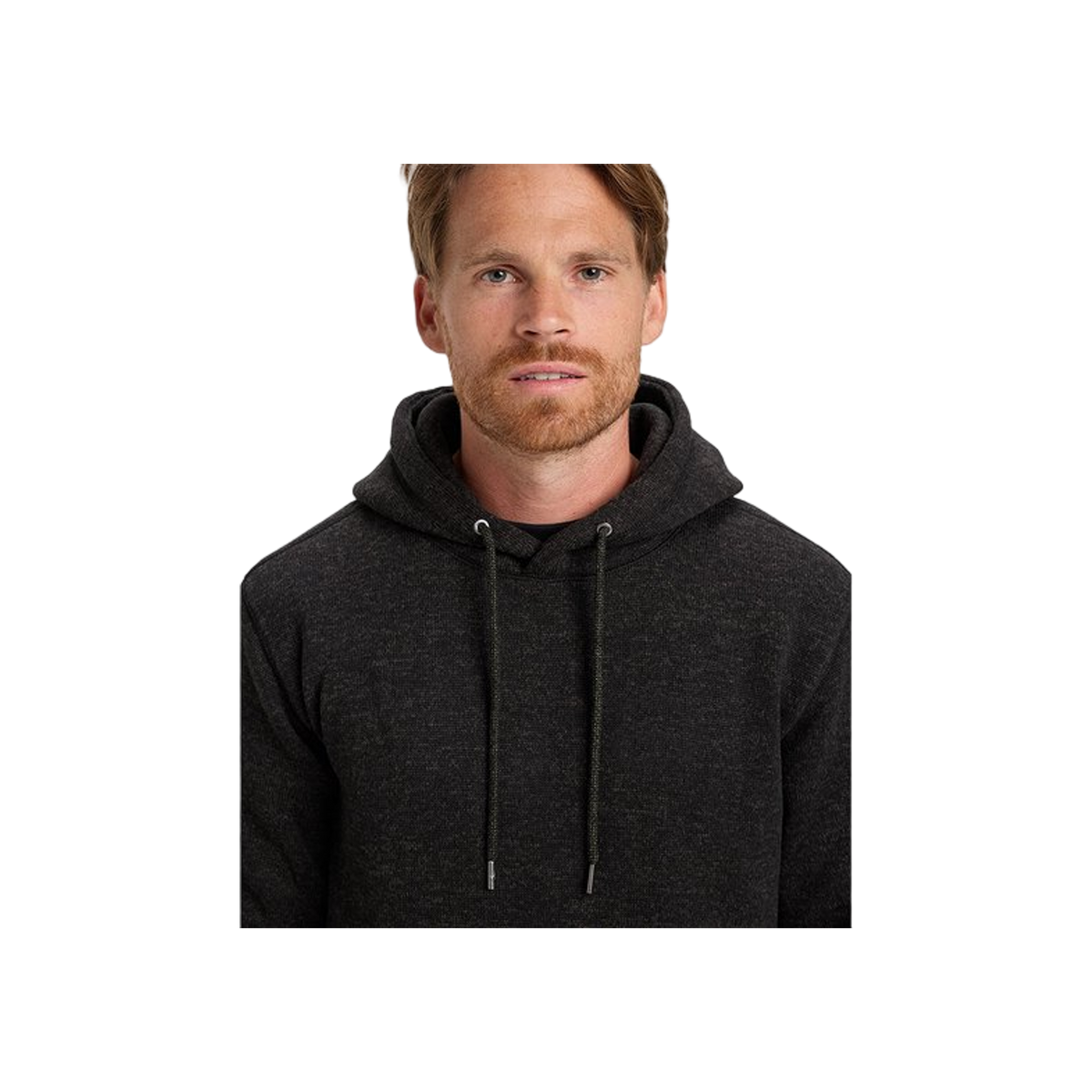 Quiksilver Keller Hoodie