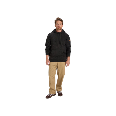 Quiksilver Keller Hoodie
