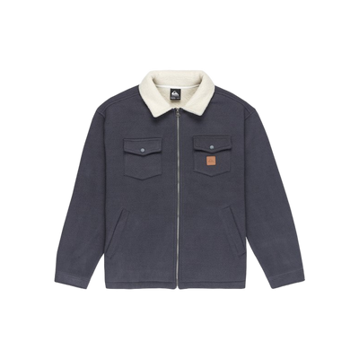 Quiksilver Sherpa Jacket
