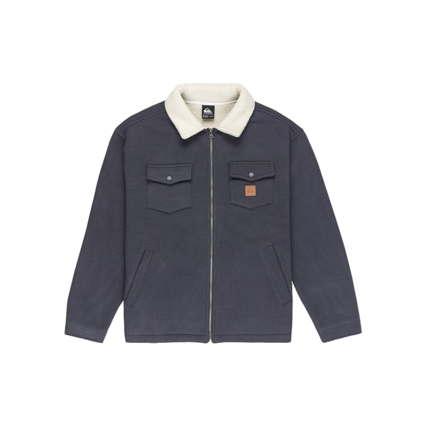 Quiksilver Sherpa Jacket