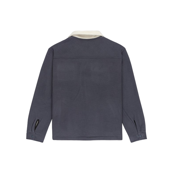 Quiksilver Sherpa Jacket