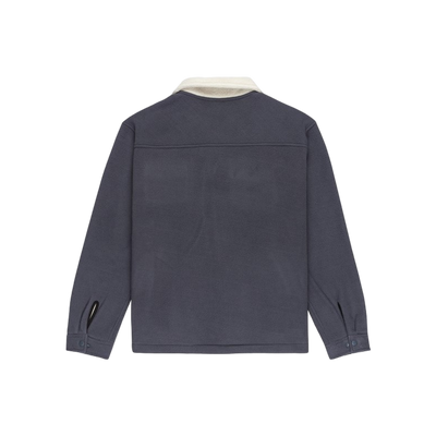 Quiksilver Sherpa Jacket