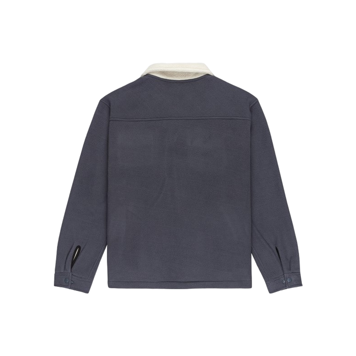Quiksilver Sherpa Jacket