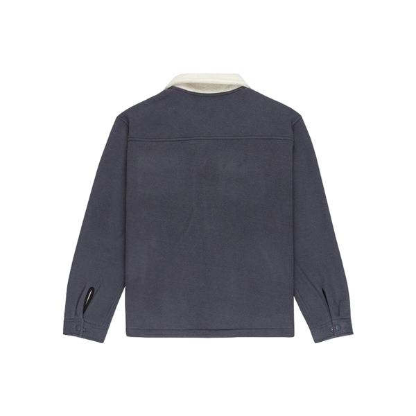 Quiksilver Sherpa Jacket