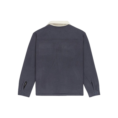 Quiksilver Sherpa Jacket