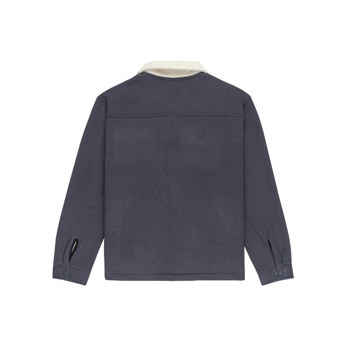 Quiksilver Sherpa Jacket