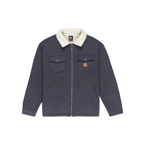 Quiksilver Sherpa Jacket