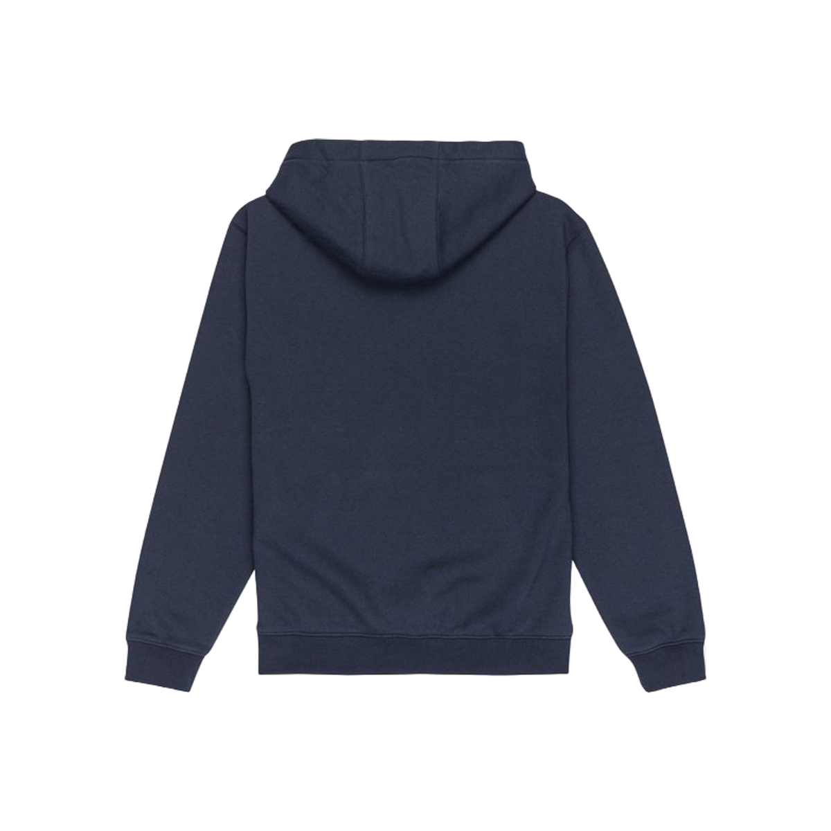 Quiksilver Comp Logo Hoodie Youth