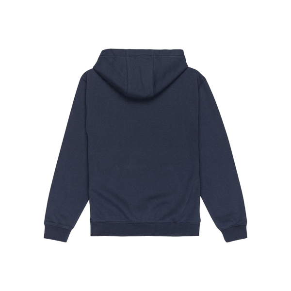 Quiksilver Comp Logo Hoodie Youth