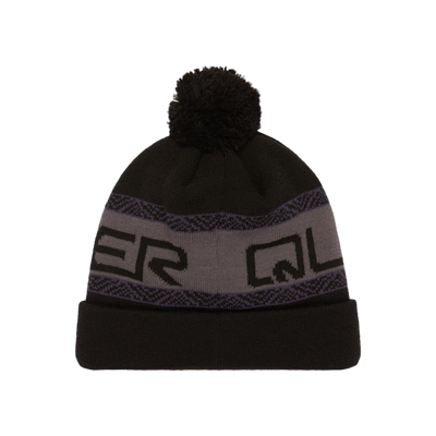 Quiksilver Summit Youth Beanie