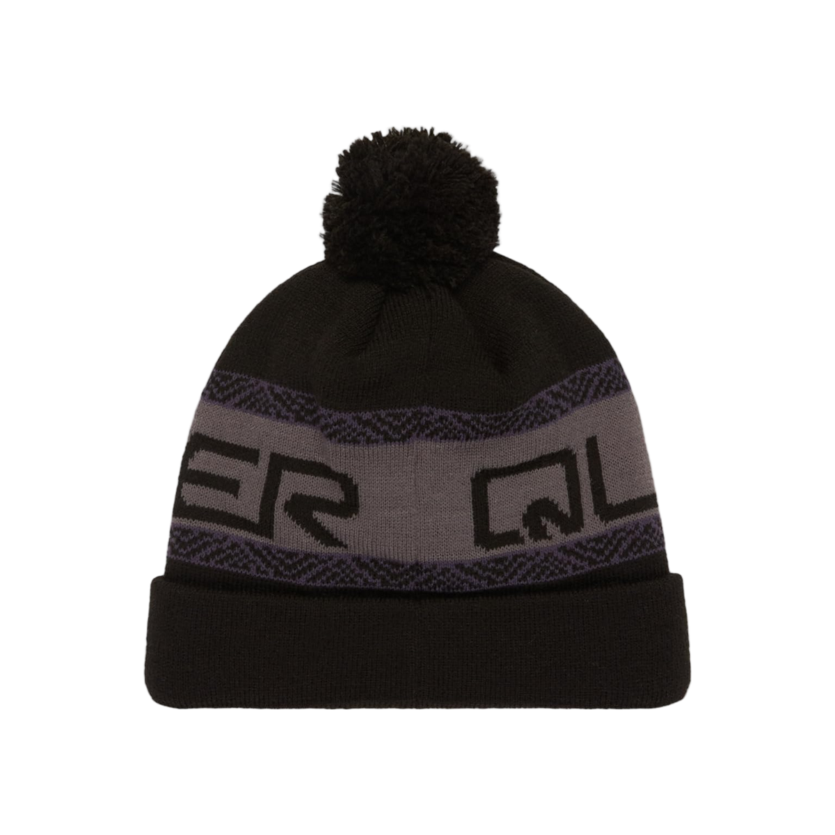 Quiksilver Summit Youth Beanie