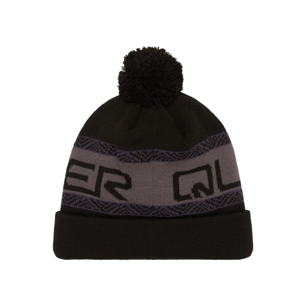 Quiksilver Summit Youth Beanie