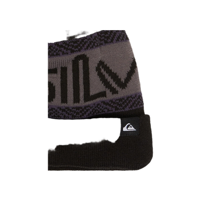 Quiksilver Summit Youth Beanie