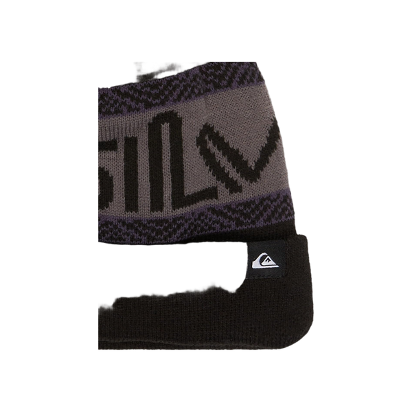Quiksilver Summit Youth Beanie