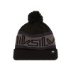 Quiksilver Summit Youth Beanie