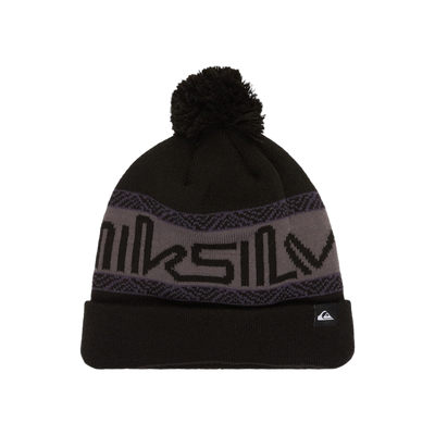 Quiksilver Summit Youth Beanie