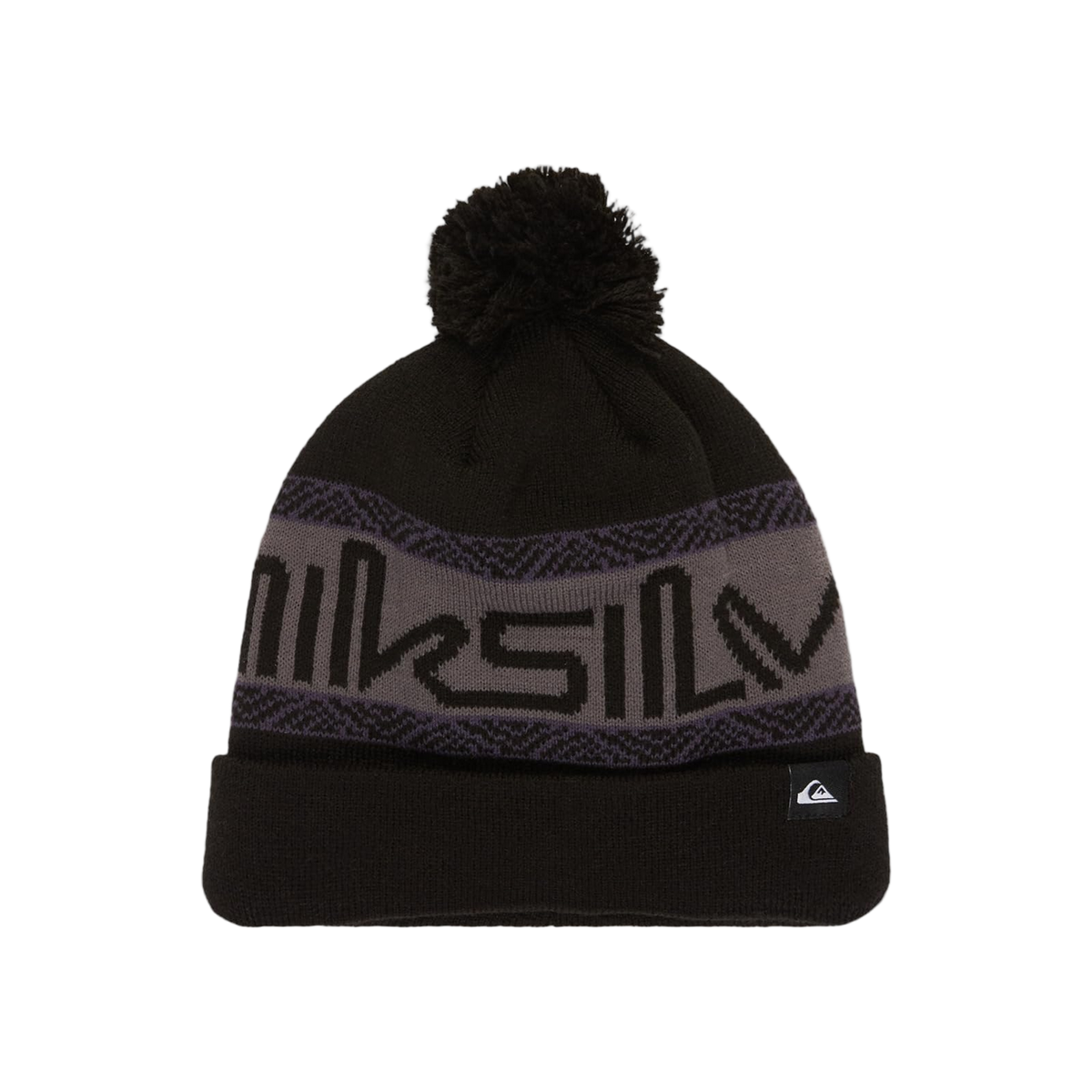 Quiksilver Summit Youth Beanie