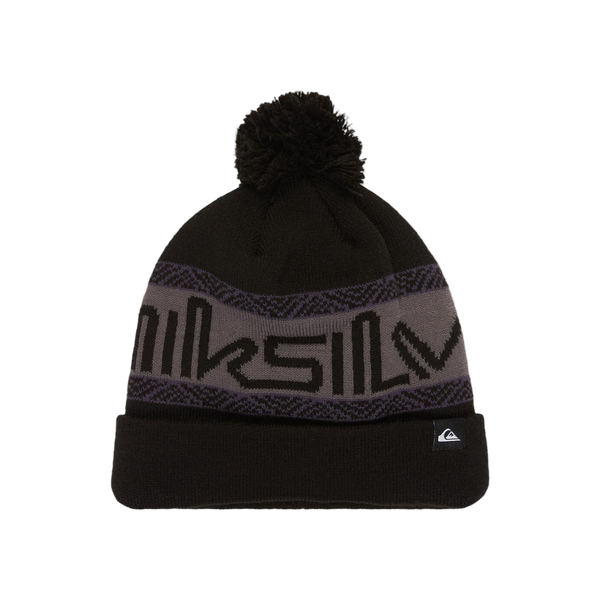 Quiksilver Summit Youth Beanie