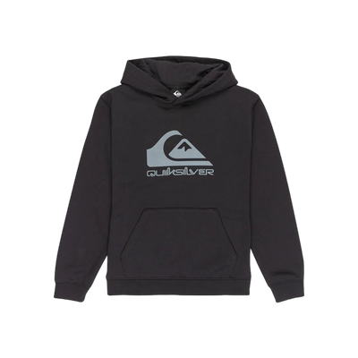 Quiksilver Comp Logo