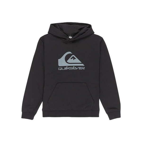 Quiksilver Comp Logo