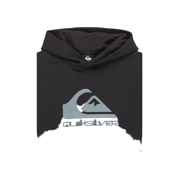 Quiksilver Comp Logo
