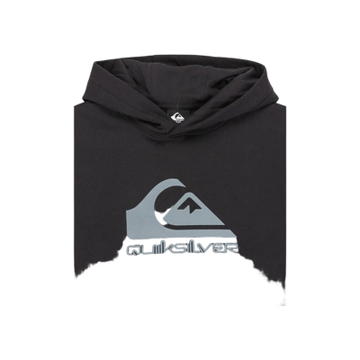 Quiksilver Comp Logo