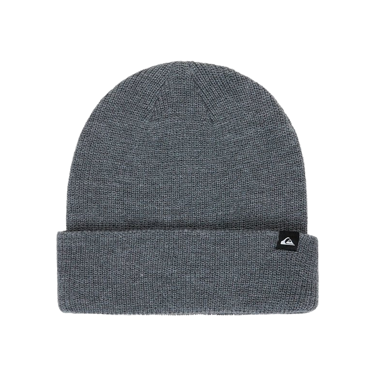 Quiksilver Performer Beanie