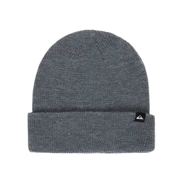 Quiksilver Performer Beanie