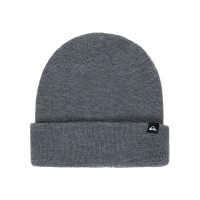 Quiksilver Performer Beanie