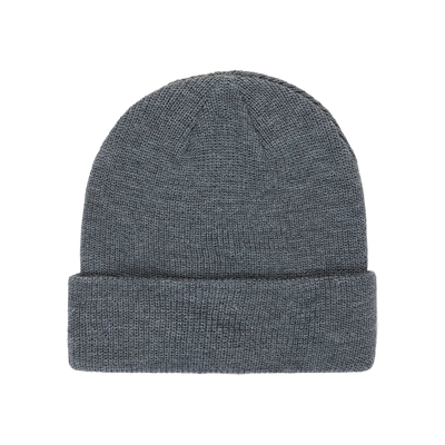 Quiksilver Performer Beanie