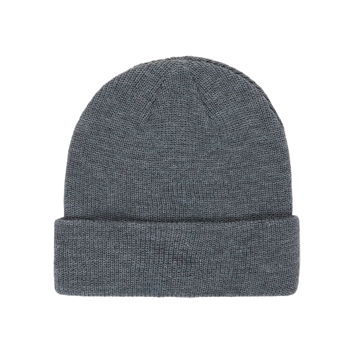 Quiksilver Performer Beanie