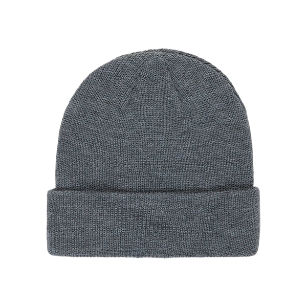 Quiksilver Performer Beanie