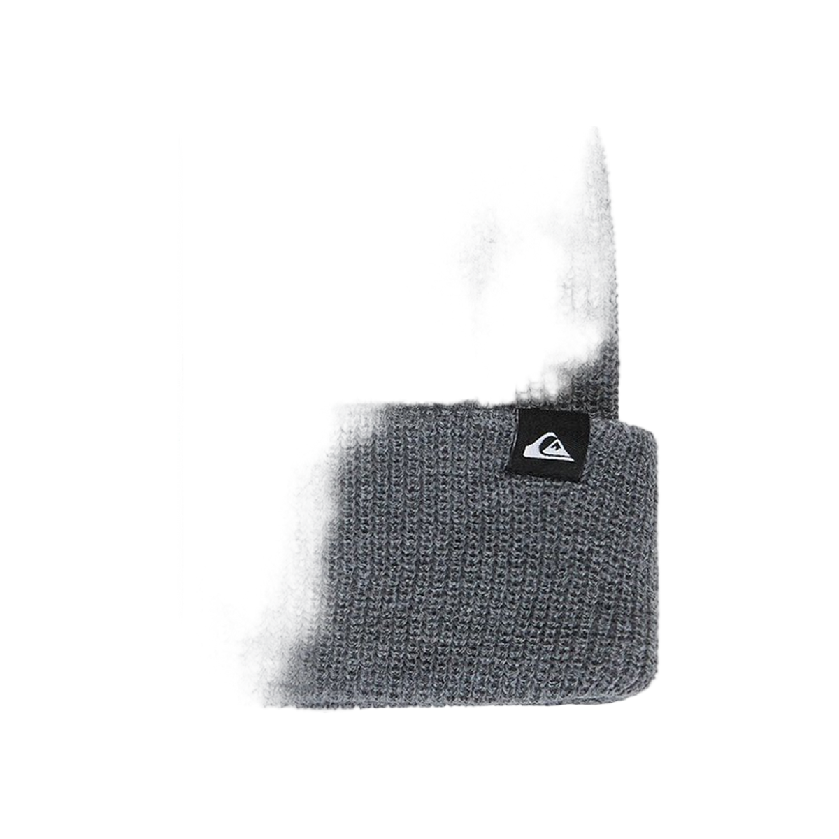 Quiksilver Performer Beanie