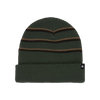 QUIKSILVER SPLIT BEANIE