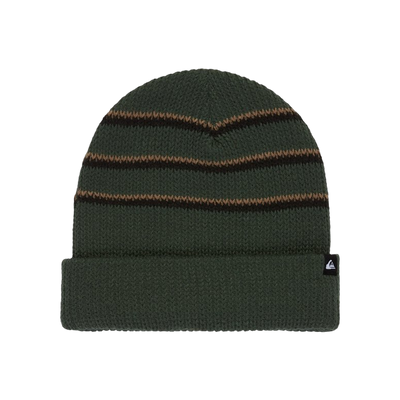 QUIKSILVER SPLIT BEANIE