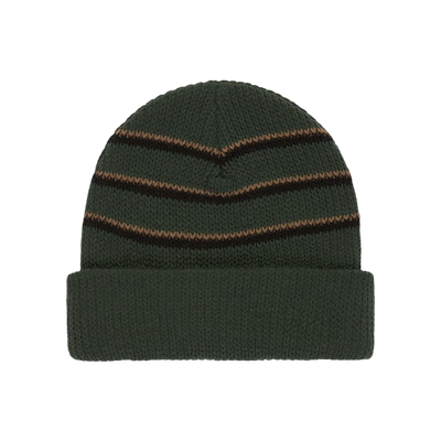 QUIKSILVER SPLIT BEANIE