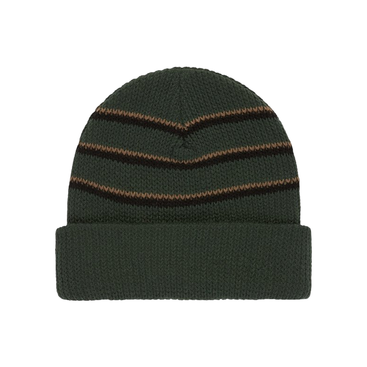 QUIKSILVER SPLIT BEANIE