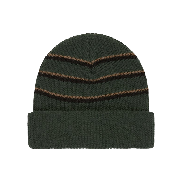 QUIKSILVER SPLIT BEANIE