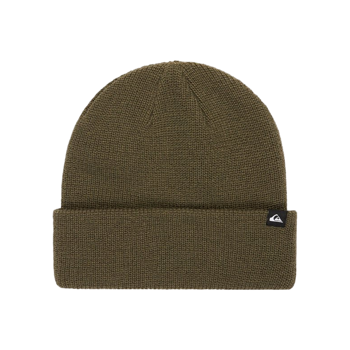 Quiksilver Performer Beanie