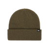 Quiksilver Performer Beanie