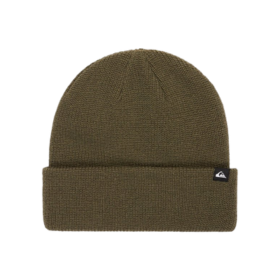 Quiksilver Performer Beanie