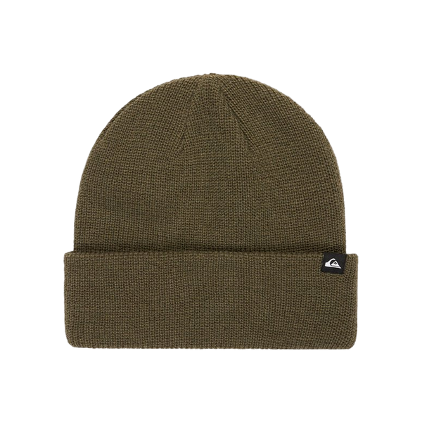 Quiksilver Performer Beanie