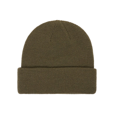 Quiksilver Performer Beanie