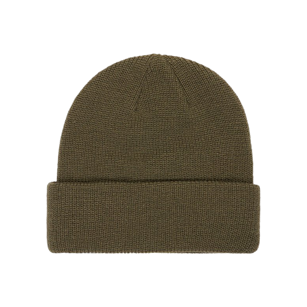 Quiksilver Performer Beanie