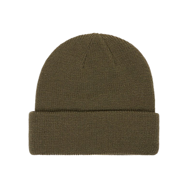 Quiksilver Performer Beanie