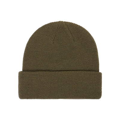 Quiksilver Performer Beanie