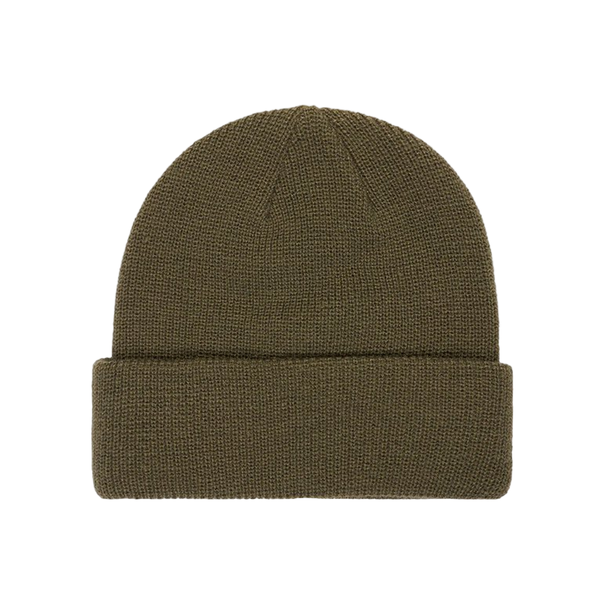 Quiksilver Performer Beanie