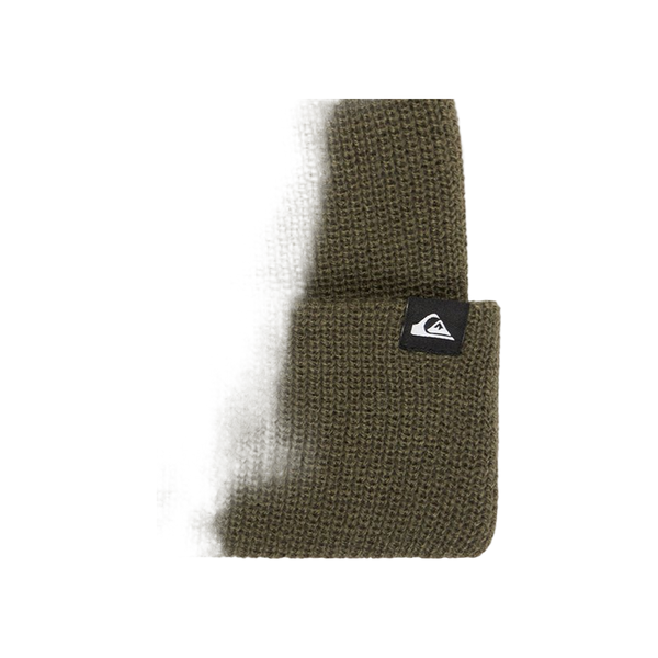 Quiksilver Performer Beanie