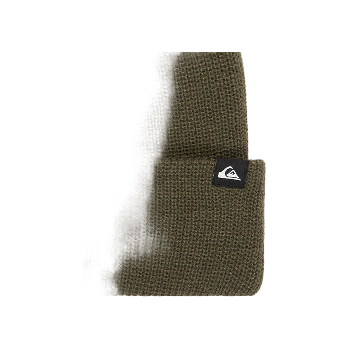Quiksilver Performer Beanie